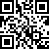 https://isna.ir/xdSXc6