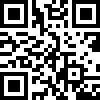 https://isna.ir/xdQmSk