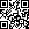 https://isna.ir/xdPYWy