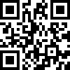 https://isna.ir/xdH3zb
