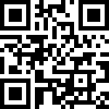 https://isna.ir/xdKf9m
