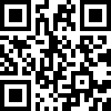 https://isna.ir/xd34Qh