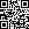 https://isna.ir/xdRR64