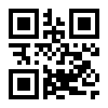isna.ir/xdVC6z
