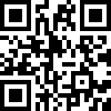 https://isna.ir/xdFKQt