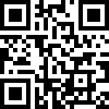 https://isna.ir/xd4t3N