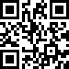 https://isna.ir/xdKgtN
