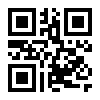 isna.ir/xdWBQs