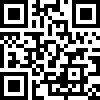 https://isna.ir/xd5j6Y