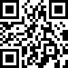 https://isna.ir/xdHyFQ