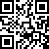 https://isna.ir/xdQgnR
