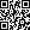 https://isna.ir/xdNtBy