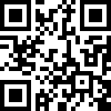 https://isna.ir/xdMxwW
