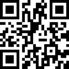 https://isna.ir/x6XNbS