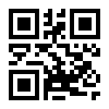 isna.ir/xdWzmd
