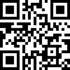 https://isna.ir/xdMp8D