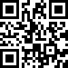 https://isna.ir/xdKh58