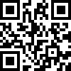 https://isna.ir/xdJtTJ