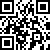 https://isna.ir/xdWGLH