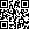 https://isna.ir/xdW5JV
