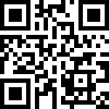 https://isna.ir/xdVQPP