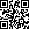 https://isna.ir/xdMftq
