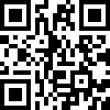 https://isna.ir/xdKhYh