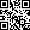 https://isna.ir/xdGp7t