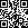 https://isna.ir/x9jyZ8