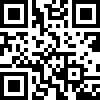 https://isna.ir/xdTCvS