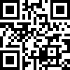 https://isna.ir/xdNcWD