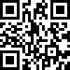 https://isna.ir/xdWcvw