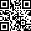 https://isna.ir/xcZJbK