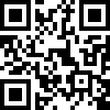 https://isna.ir/xdVd5H