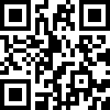 https://isna.ir/xdPQJF