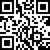 https://isna.ir/xdSm4t
