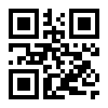isna.ir/xd3s62
