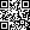 https://isna.ir/xdX5Td