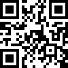 https://isna.ir/xdVVCH