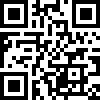 https://isna.ir/xdSg5s