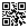 isna.ir/xdVWsc