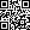 https://isna.ir/xdRk9h