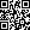 https://isna.ir/xdQVZB