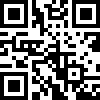 https://isna.ir/xcZzVy