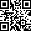 https://isna.ir/xd5cdz