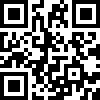 https://isna.ir/xd2xWJ