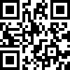 https://isna.ir/xdFXgt