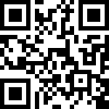 https://isna.ir/xdWt5J