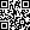 https://isna.ir/xdVtR2