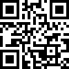 https://isna.ir/xdHFtf